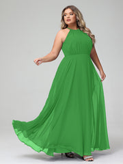 Vert