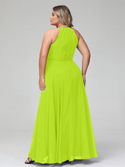 Vert Citron