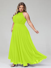 Vert Citron