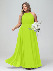 Vert Citron