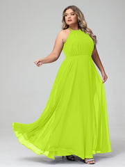 Vert Citron