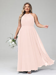 Rose Perle
