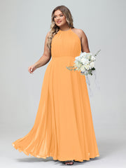 Mandarine