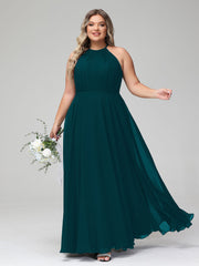 Vert Pin