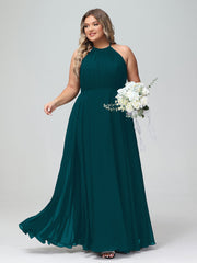 Vert Pin