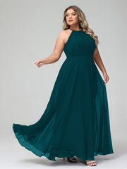 Vert Pin