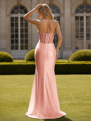 Rose Poudré