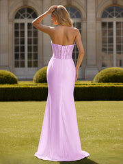 Lilas