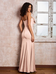 Rose Perle
