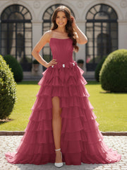 Cannelle Rose