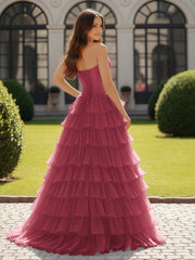 Cannelle Rose