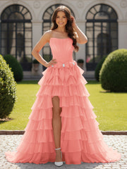 Corail