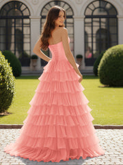 Corail