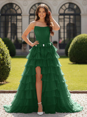 Vert Foncé