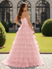 Rose Poudré