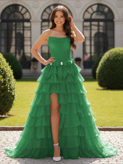 Emeraude