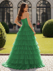 Emeraude