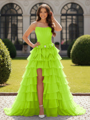 Vert Citron