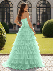Vert Menthe