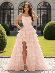 Rose Perle