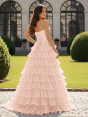 Rose Perle