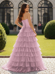 Vintage Mauve