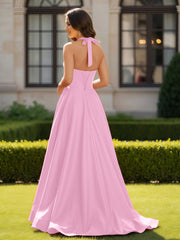 Rose Bonbon