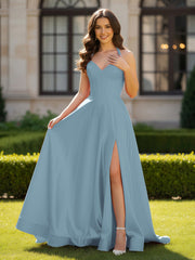 Bleu Poudré