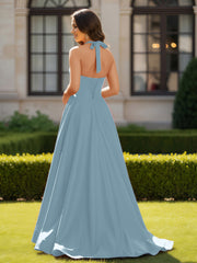 Bleu Poudré