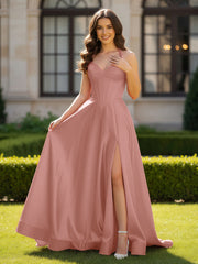 Rose Poudré
