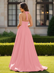 Flamant