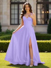 Lilas