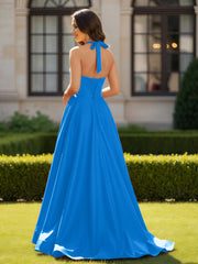 Bleu Océan