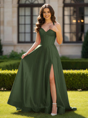 Olive Verte
