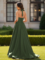 Olive Verte