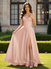 Rose Perle