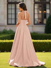 Rose Perle