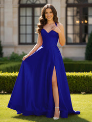 Bleu Royale