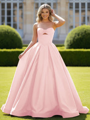 Rose Pâle
