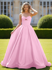 Rose Bonbon