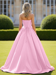Rose Bonbon