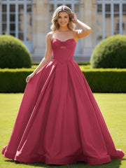 Cannelle Rose