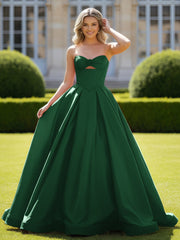 Vert Foncé