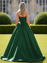 Vert Foncé