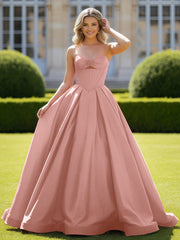 Rose Poudré