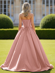 Rose Poudré