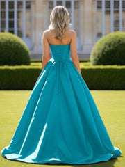 Jade