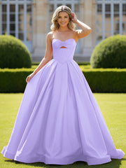 Lilas