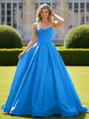 Bleu Océan