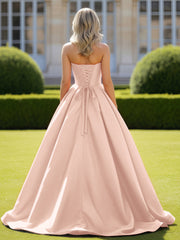 Rose Perle
